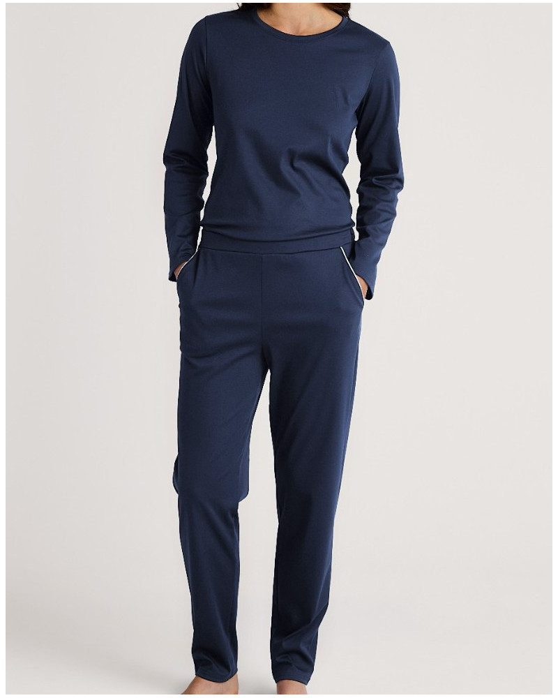 Hauts De Pyjama Femmes: Soldes Hauts De Pyjama