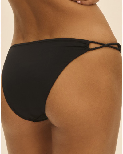 Bath knickers Simone Pérèle Select (Black)