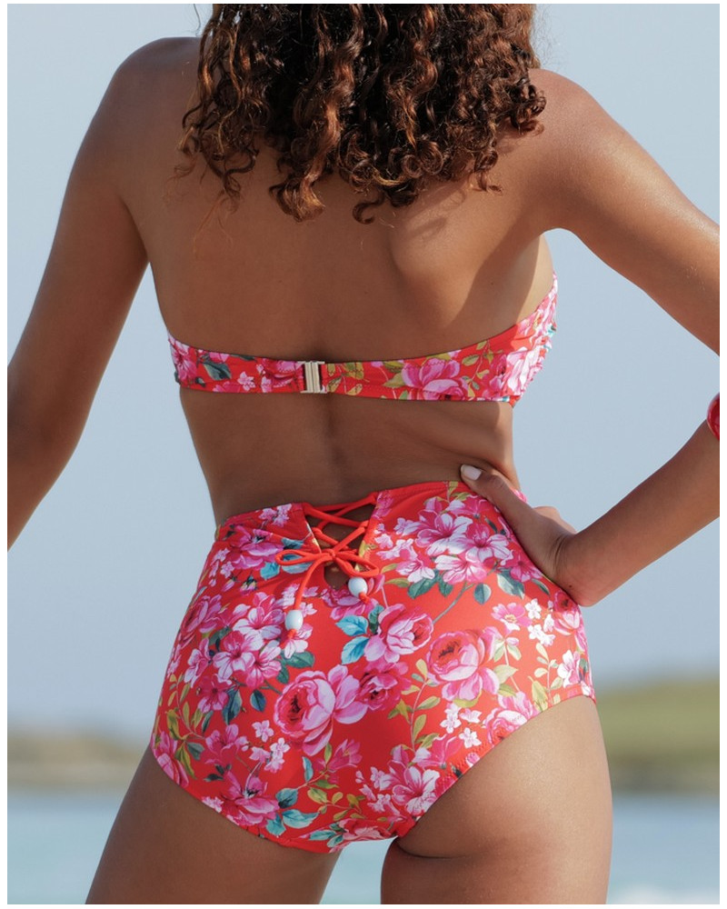 Soutien Gorge Maillot De Bain Femme Antigel Soutien-gorge De Bain