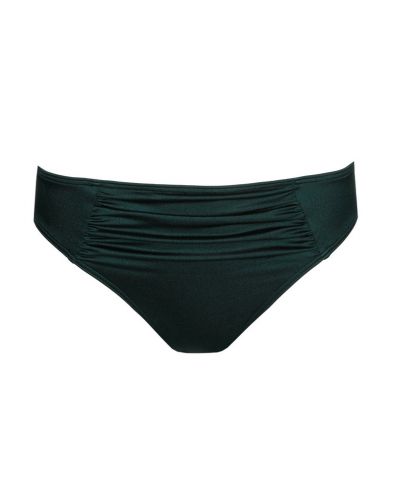 Slip de bain Prima Donna Swim Mangalore (Jewel Green)