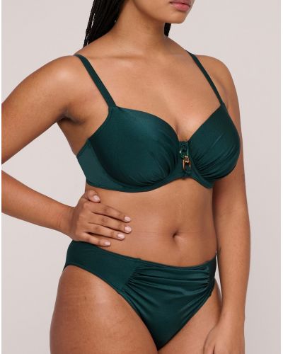 Swim briefs Prima Donna Swim Mangalore (Jewel Green)