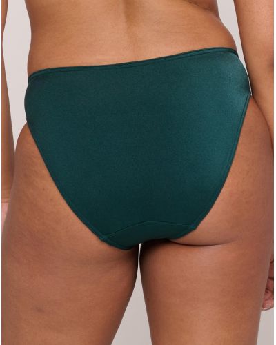 Slip de bain Prima Donna Swim Mangalore (Jewel Green)