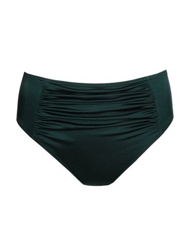 Full swim briefs Prima Donna Swim Mangalore (Jewel Green)