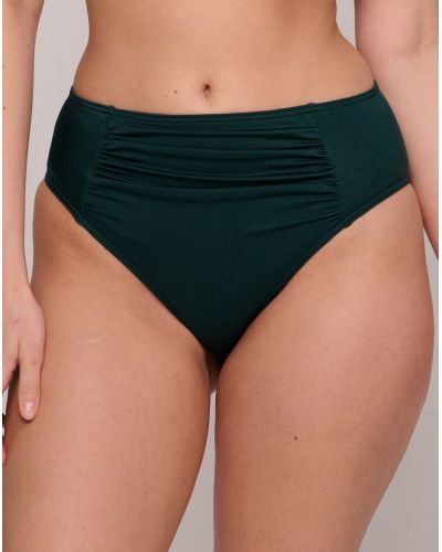 Full swim briefs Prima Donna Swim Mangalore (Jewel Green)