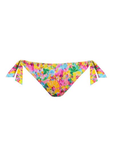 Bikini brasileño Prima Donna Swim Ubud (Sun Glow)