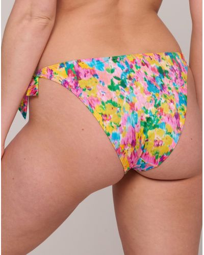 Bikini brasileño Prima Donna Swim Ubud (Sun Glow)