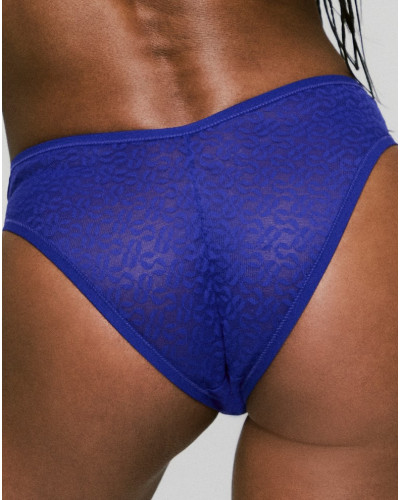 Calzoncillos brasileños Sarda Asin (Crazy Blue)