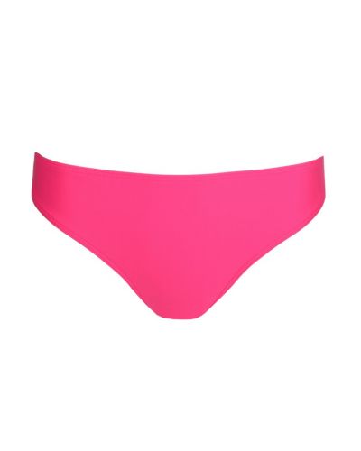 Slip de bain Prima Donna Swim Aswan (Dragon Fruit)