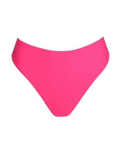 Bikini brésilien Prima Donna Swim Aswan (Dragon Fruit)