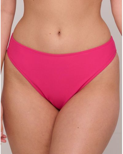 Brazilian bikini Prima Donna Swim Aswan (Dragon Fruit)