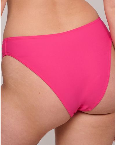 Bikini brasileño Prima Donna Swim Aswan (Dragon Fruit)