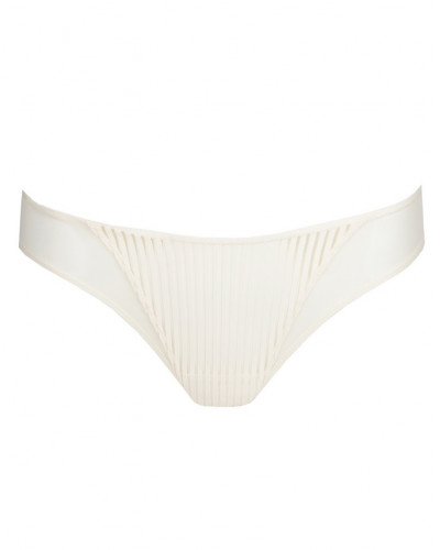 Brazilian briefs Sarda Radia (Chantilly)
