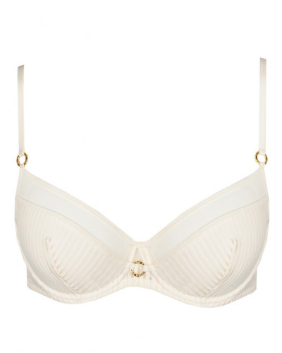 Full cup bra Sarda Radia (Chantilly)