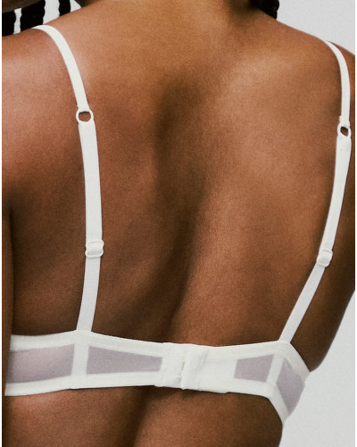 Soutien-gorge emboîtant Sarda Radia (Chantilly)