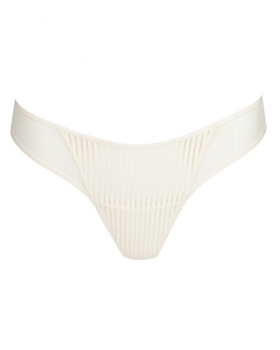 Tanga Sarda Radia (Chantilly)
