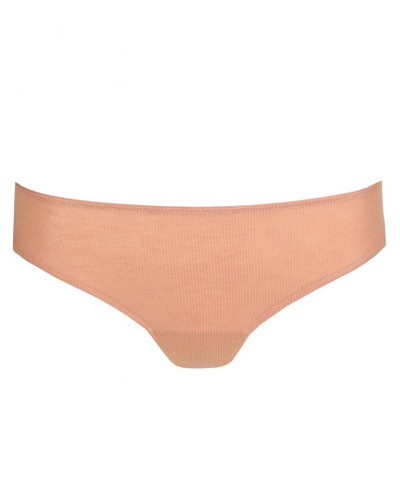 Brazilian briefs Sarda Carreras (Warm Tan)