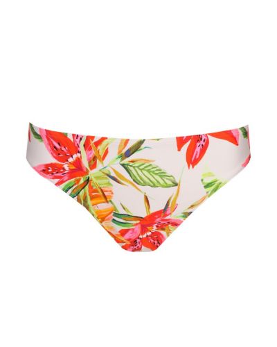 Slip de bain Prima Donna Swim Tanzania (Calm Tropics)