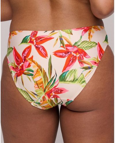 Swim briefs Prima Donna Swim Tanzania (Calm Tropics)