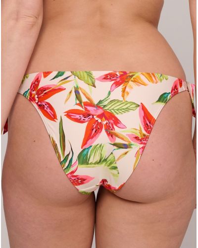 Brazilian bikini Prima Donna Swim Tanzania (Calm Tropics)