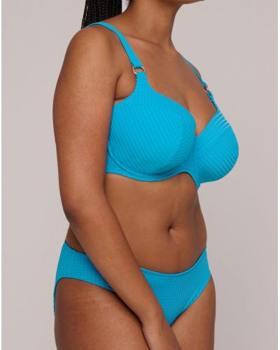 Brazilian swim briefs Prima Donna Swim Kochi (Sea Breeze)
