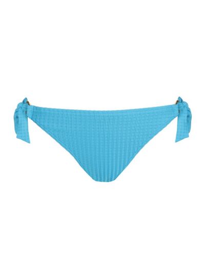 Bikini à noeuds Prima Donna Swim Kochi (Sea Breeze)