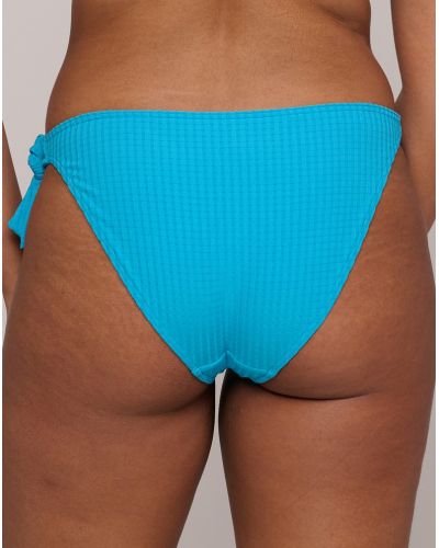 Bikini with ropes Prima Donna Swim Kochi (Sea Breeze)