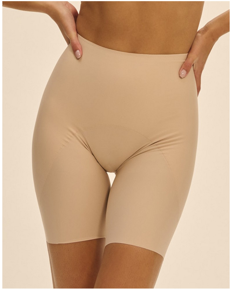 Panty moldeador Simone Pérèle Story (Peau Rosée)