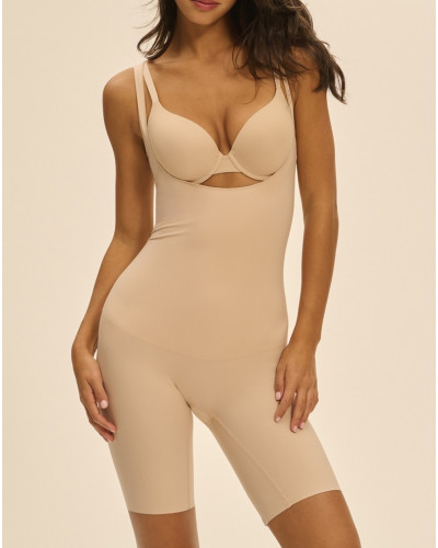 Body sculptant Simone Pérèle Story (Peau Rosée)