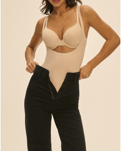 Body sculptant Simone Pérèle Story (Peau Rosée)