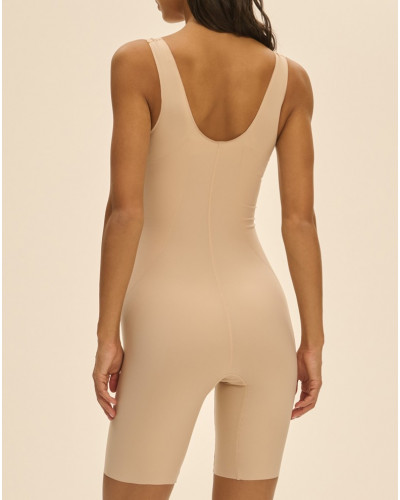 Body escultural Simone Pérèle Story (Peau Rosée)