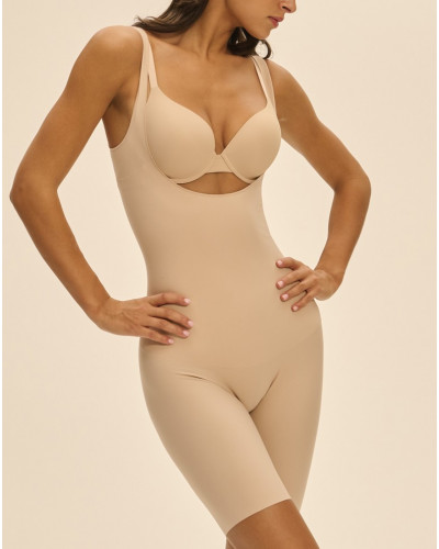 Body sculptant Simone Pérèle Story (Peau Rosée)