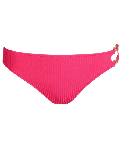 Rio bath brief Marie Jo Bain Emly (Dragon Fruit)