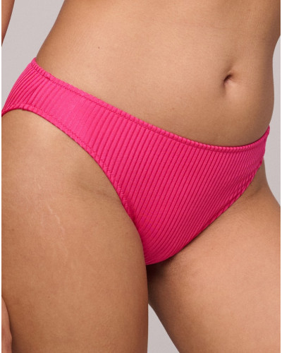 Slip de bain Rio Marie Jo Bain Emly (Dragon Fruit)