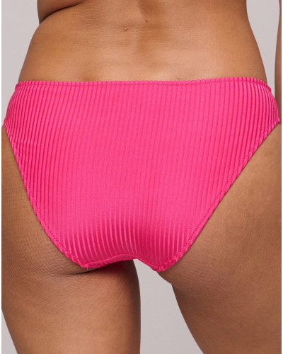 Slip de bain Rio Marie Jo Bain Emly (Dragon Fruit)