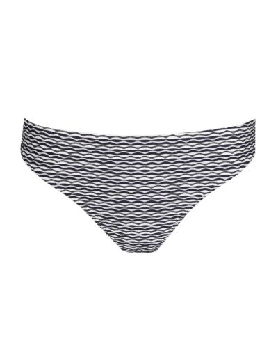 Brazilian swim briefs Prima Donna Swim Kalba (Water Blue)