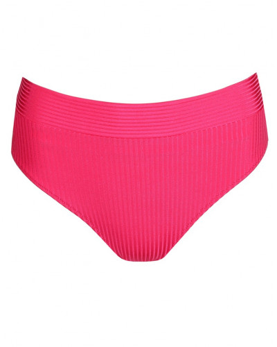 Bikini fold briefs Marie Jo Bain Emly (Dragon Fruit)