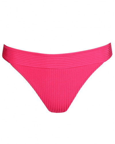 Calzoncillo de baño brasileño Marie Jo Bain Emly (Dragon Fruit)