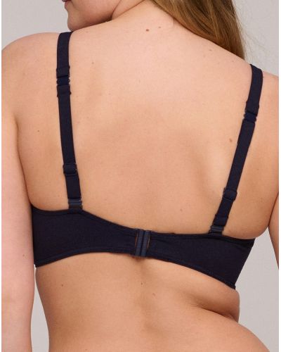 Soutien-gorge de bain emboîtant Prima Donna Swim Pinner (Dasling Sky)