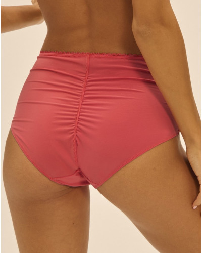 Bragas Simone Pérèle Allure (Rouge Coralia)