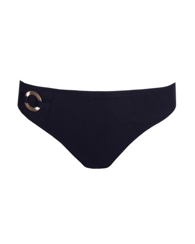 Calzoncillos de baño Prima Donna Swim (Dazzling Sky)