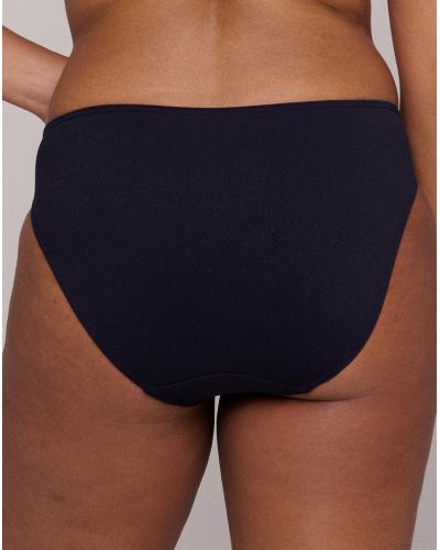 Calzoncillos de baño Prima Donna Swim (Dazzling Sky)