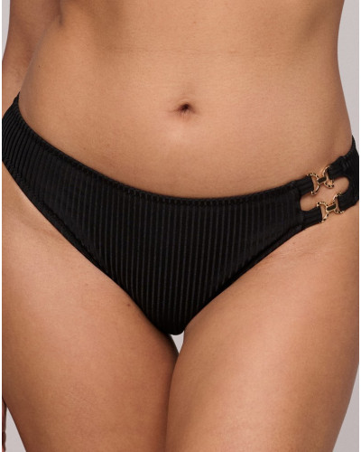 Rio bath brief Marie Jo Bain Emly (Black)
