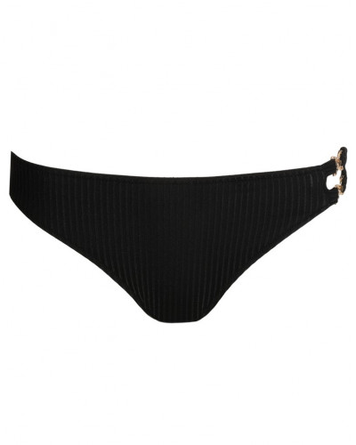 Calzoncillo de baño Rio Marie Jo Bain Emly (Negro)