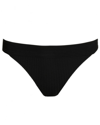 Brazilian bath brief Marie Jo Bain Emly (Black)
