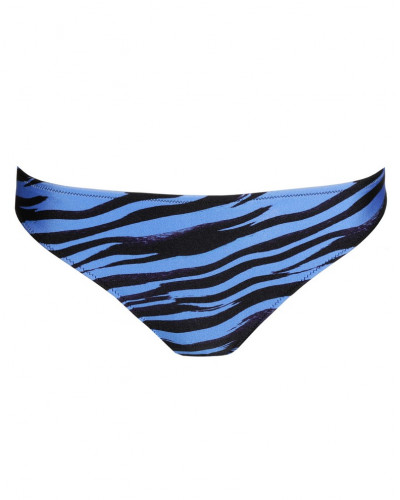 Rio bath brief Marie Jo Bain Marva (Wild Waves)
