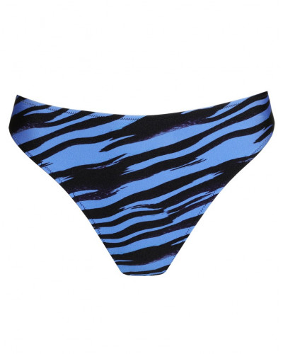 Brazilian bath brief Marie Jo Bain Marva (Wild Waves)
