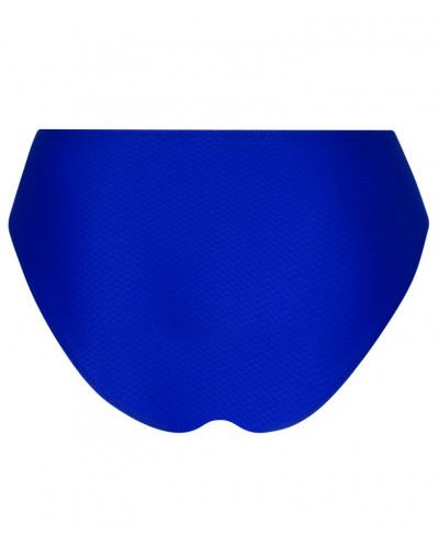 Bath sliding brief Antigel La Vogueuse (Bleu Tonic)