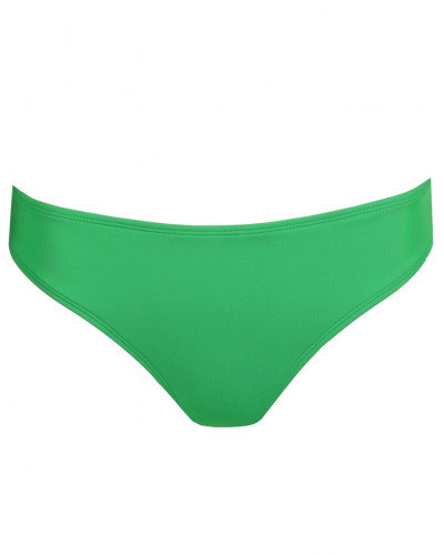 Rio bath brief Marie Jo Bain Madurai (Exotic Green)
