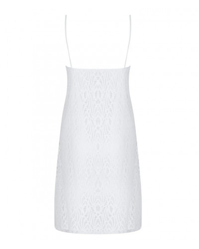 Beach dress Antigel L'Ondine Antigel (White)