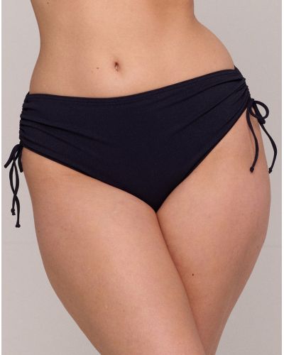 Swim knickers with ropes Prima Donna Swim Pinner (Dasling Sky)
